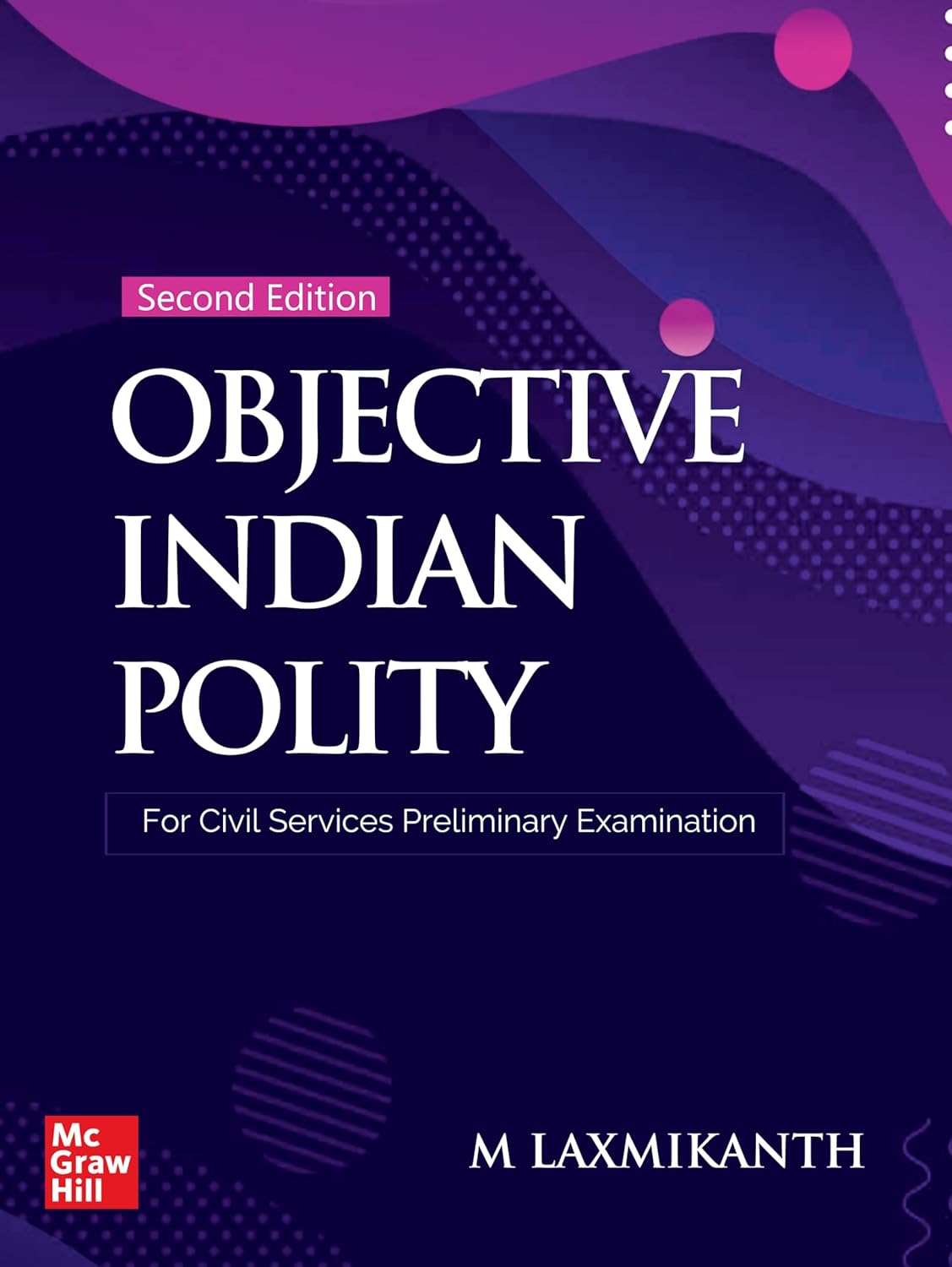 Lucent Objective General Knowledge